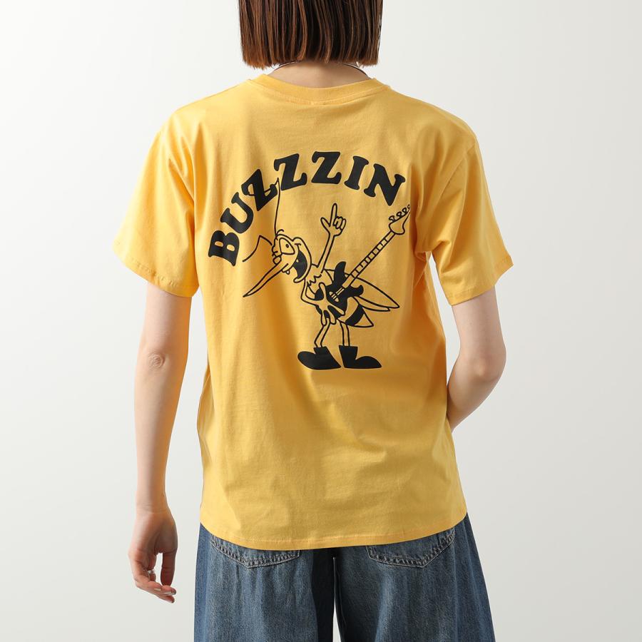 Stella McCartney（ステラ・マッカートニー） STELLA McCARTNEY KIDS