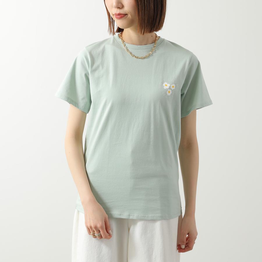 Stella McCartney（ステラ・マッカートニー） STELLA McCARTNEY KIDS