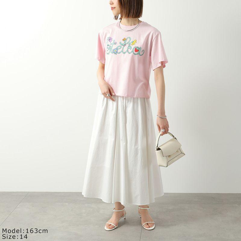 Stella McCartney（ステラ・マッカートニー） STELLA McCARTNEY KIDS