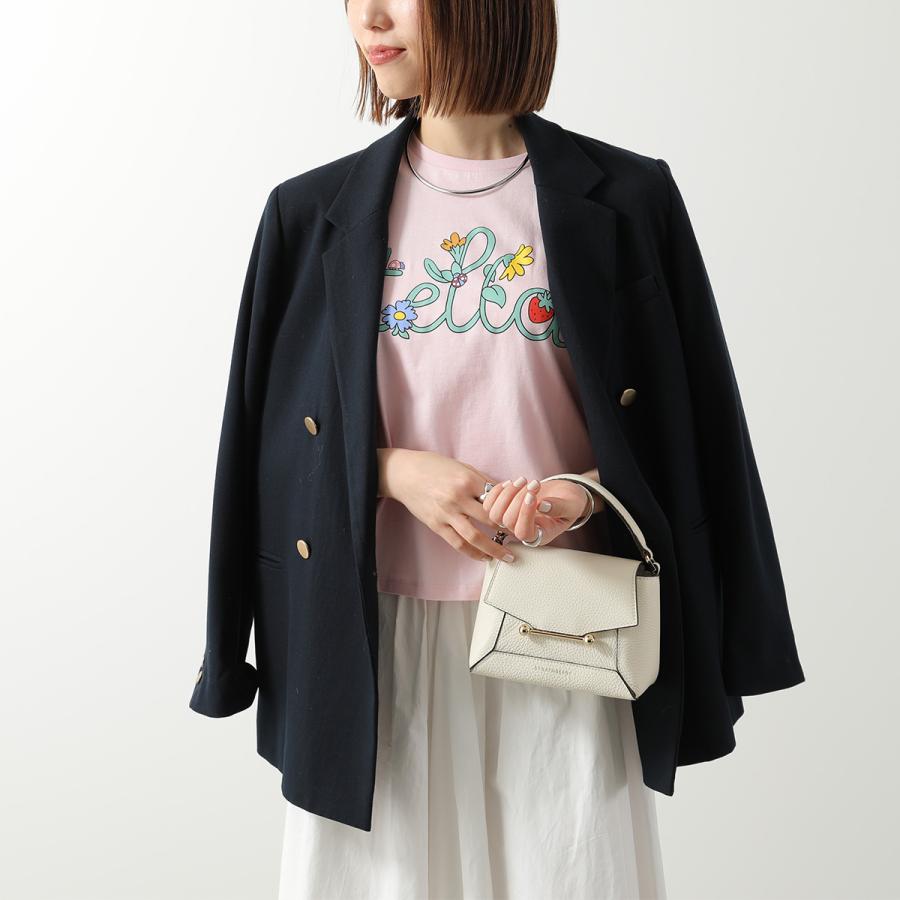 Stella McCartney（ステラ・マッカートニー） STELLA McCARTNEY KIDS