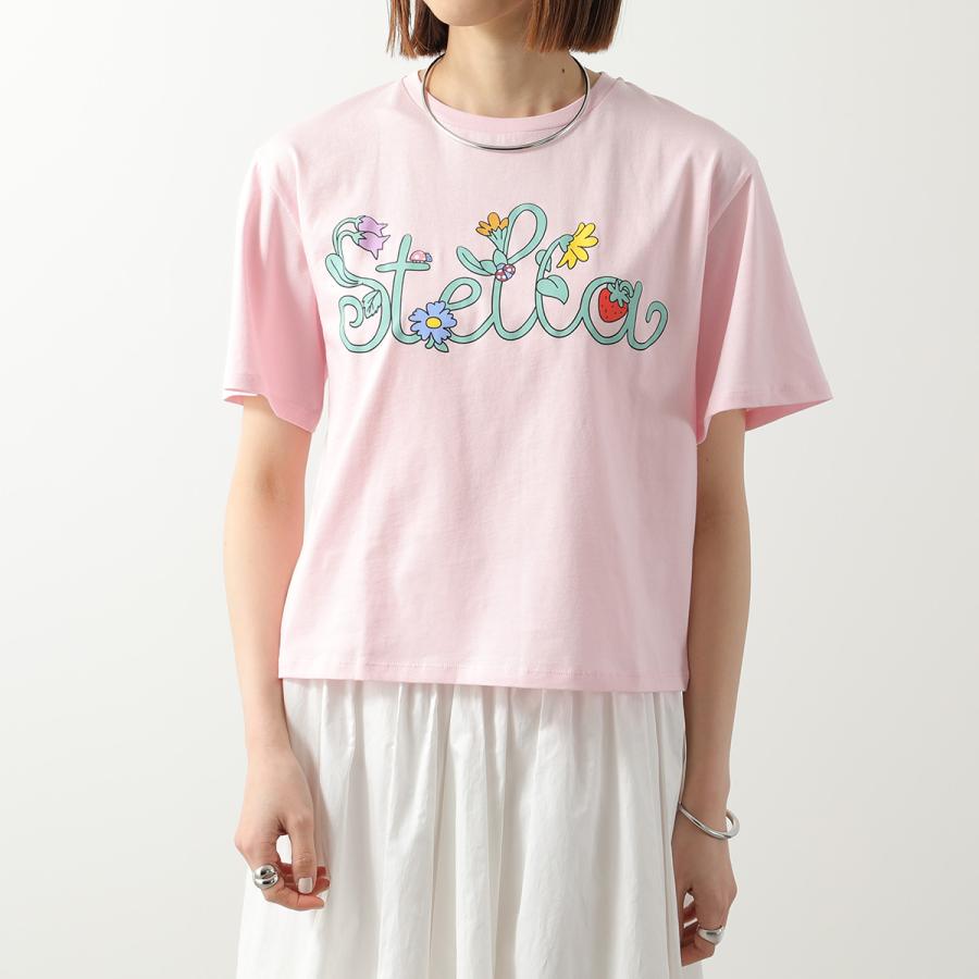 Stella McCartney（ステラ・マッカートニー） STELLA McCARTNEY KIDS