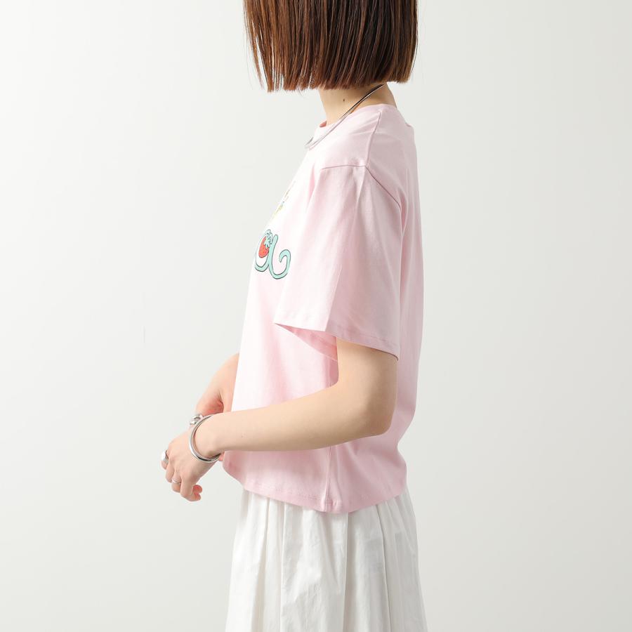 Stella McCartney（ステラ・マッカートニー） STELLA McCARTNEY KIDS