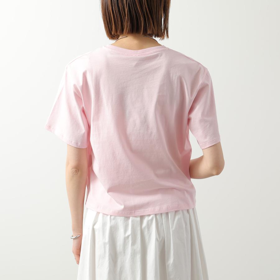 未使用 STELLA McCARTNEY ROCK T 中古・古着通販】STELLA McCARTNEY (ステラマッカートニー) ショルダー