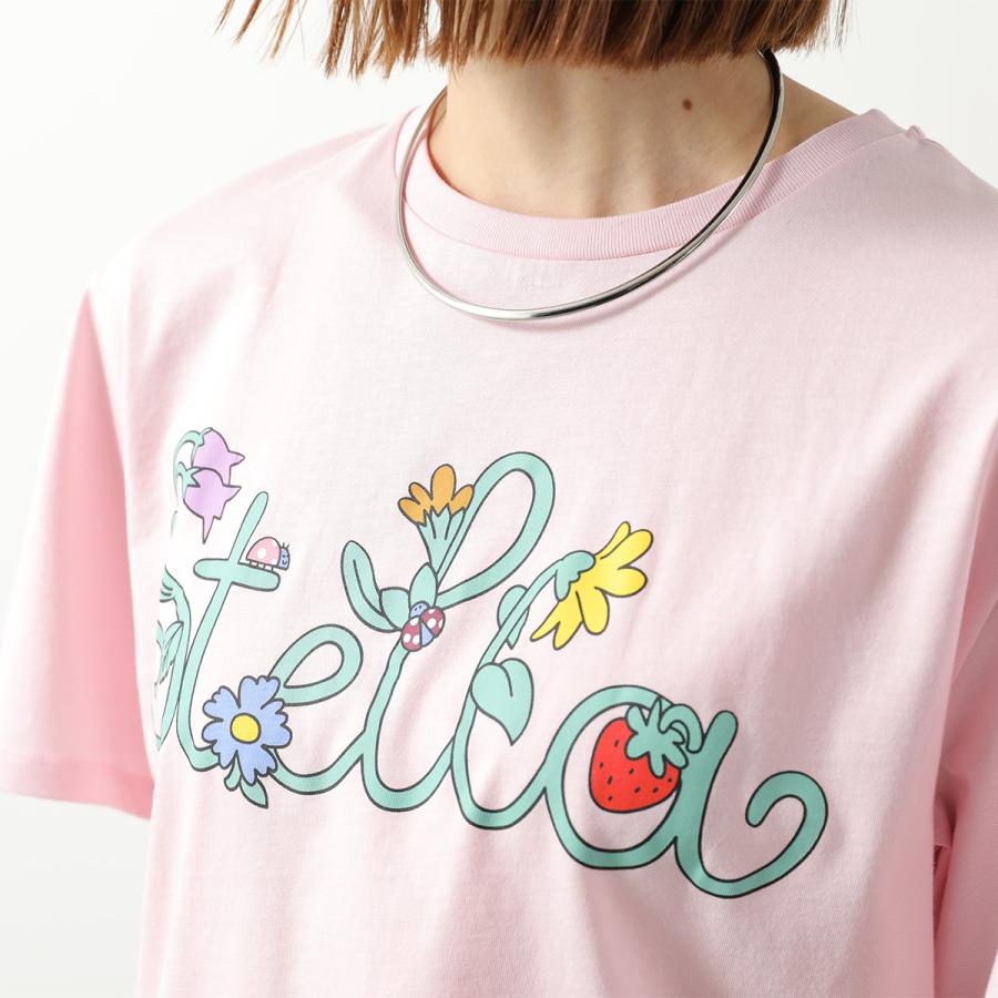 Stella McCartney（ステラ・マッカートニー） STELLA McCARTNEY KIDS