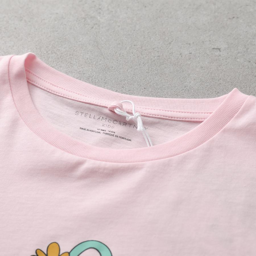 Stella McCartney（ステラ・マッカートニー） STELLA McCARTNEY KIDS