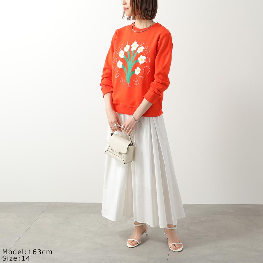 Stella McCartney（ステラ・マッカートニー） STELLA McCARTNEY KIDS