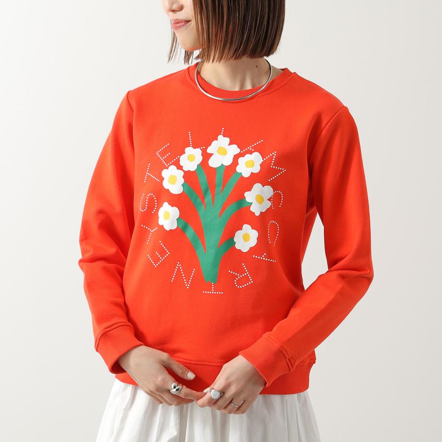 Stella McCartney（ステラ・マッカートニー） STELLA McCARTNEY KIDS