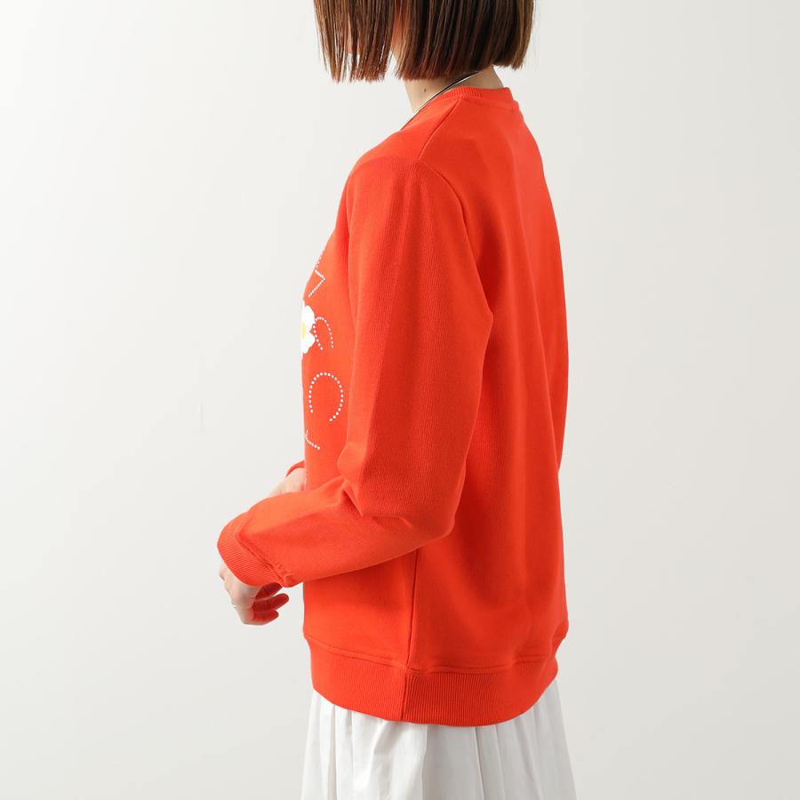 Stella McCartney（ステラ・マッカートニー） STELLA McCARTNEY KIDS