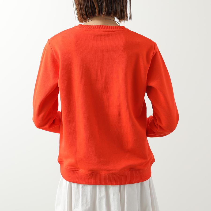 Stella McCartney（ステラ・マッカートニー） STELLA McCARTNEY KIDS