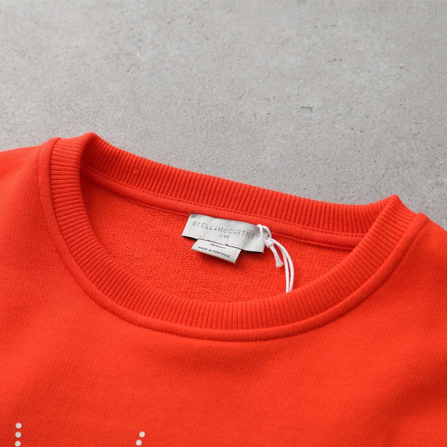 Stella McCartney（ステラ・マッカートニー） STELLA McCARTNEY KIDS