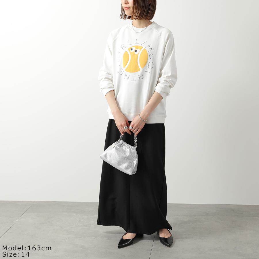 Stella McCartney（ステラ・マッカートニー） STELLA McCARTNEY KIDS