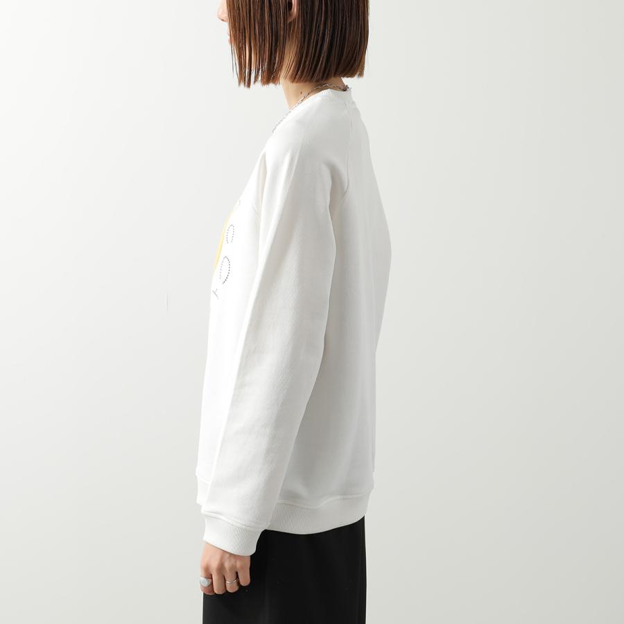 Stella McCartney（ステラ・マッカートニー） STELLA McCARTNEY KIDS