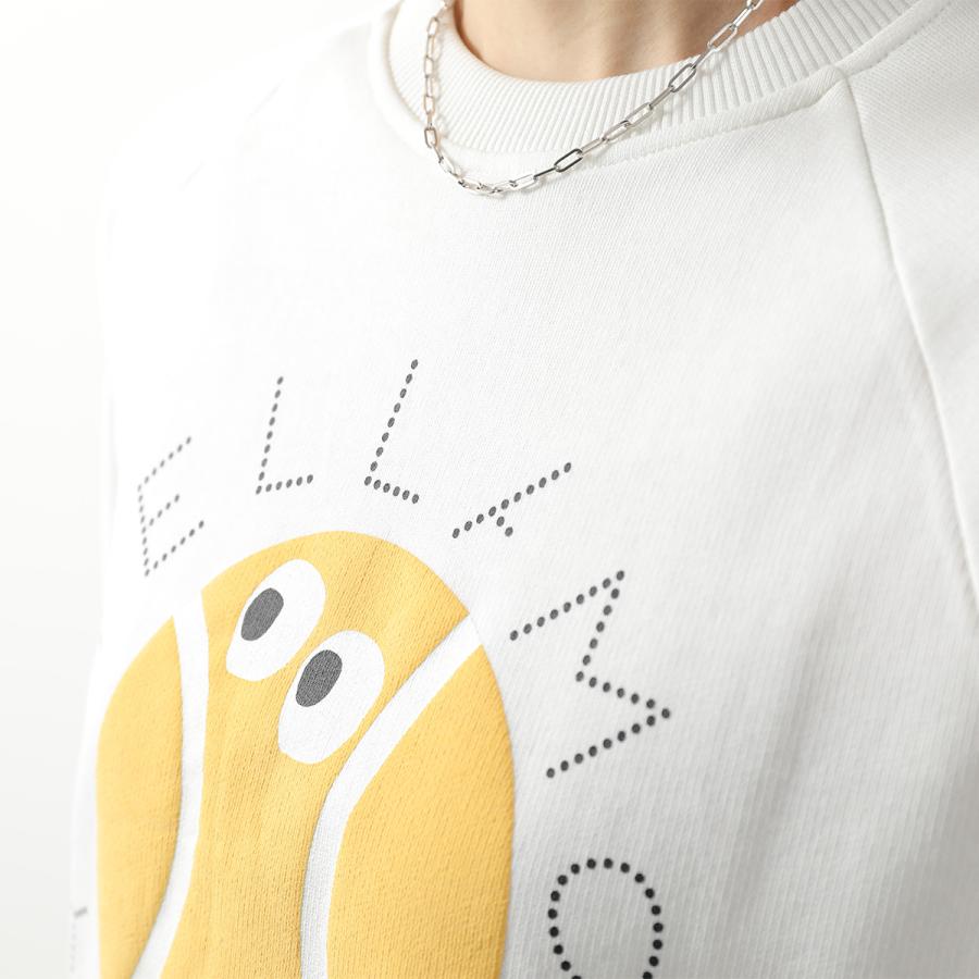Stella McCartney（ステラ・マッカートニー） STELLA McCARTNEY KIDS