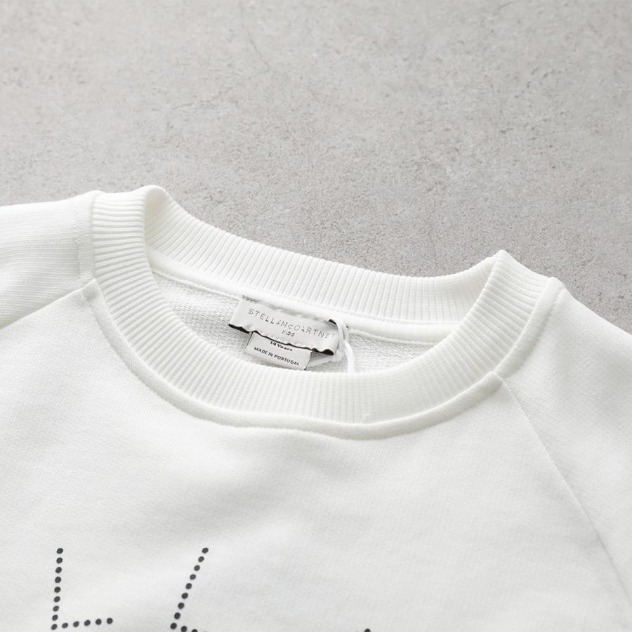 Stella McCartney（ステラ・マッカートニー） STELLA McCARTNEY KIDS