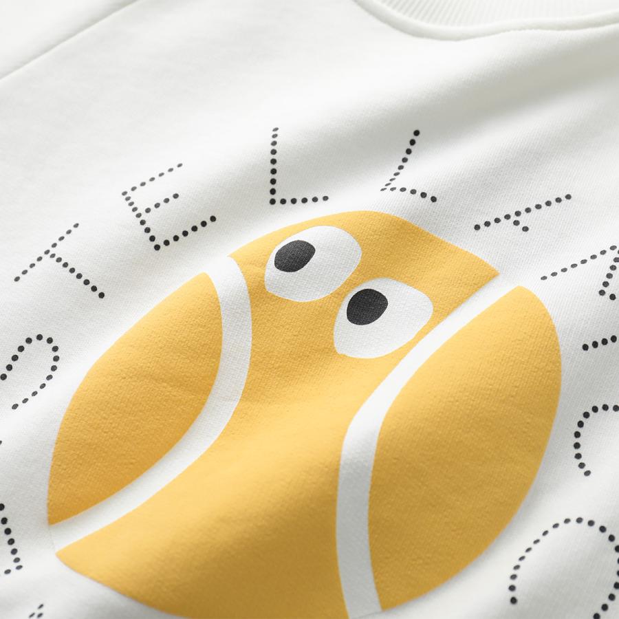 Stella McCartney（ステラ・マッカートニー） STELLA McCARTNEY KIDS