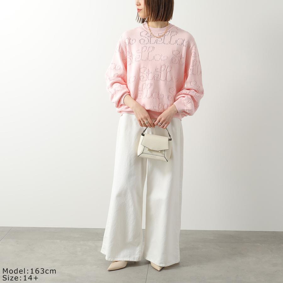 Stella McCartney（ステラ・マッカートニー） STELLA McCARTNEY KIDS