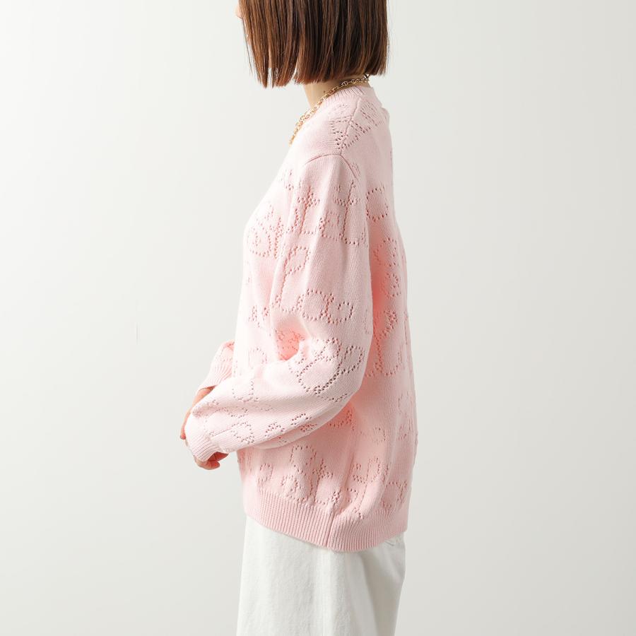 Stella McCartney（ステラ・マッカートニー） STELLA McCARTNEY KIDS