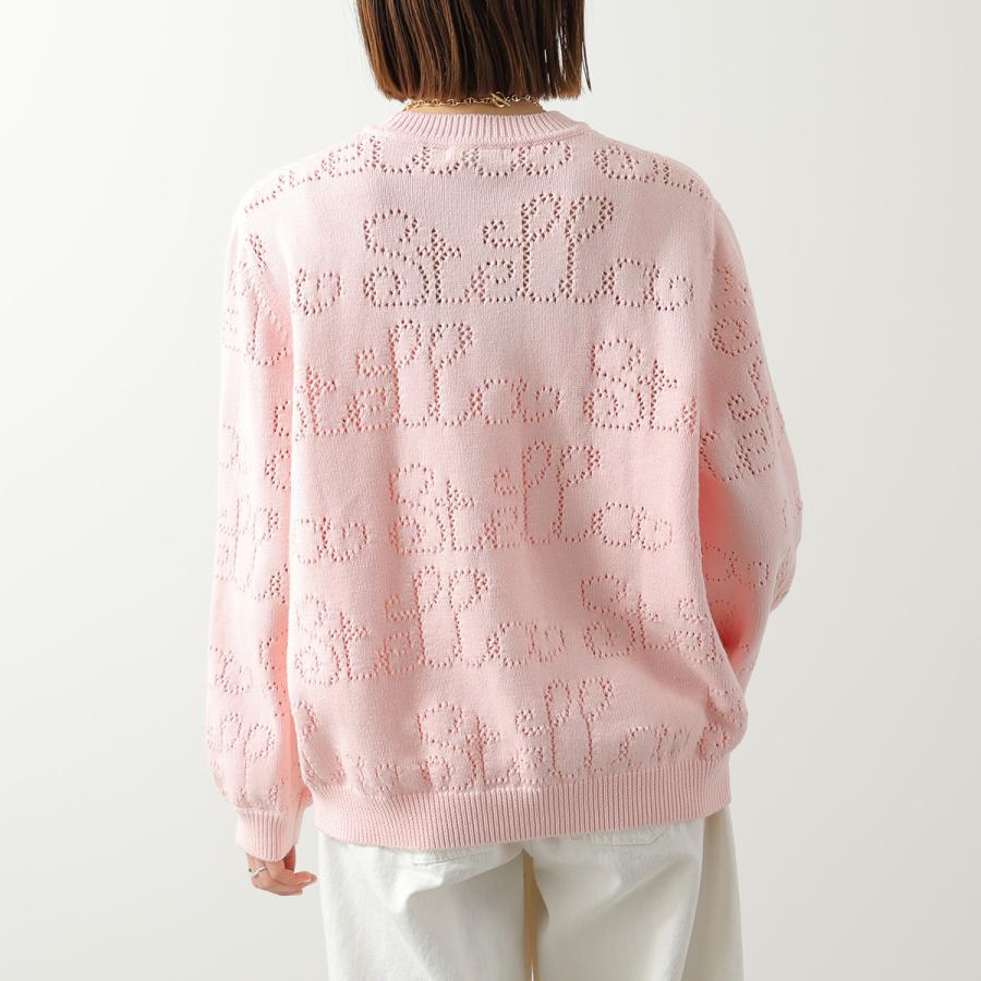 Stella McCartney（ステラ・マッカートニー） STELLA McCARTNEY KIDS