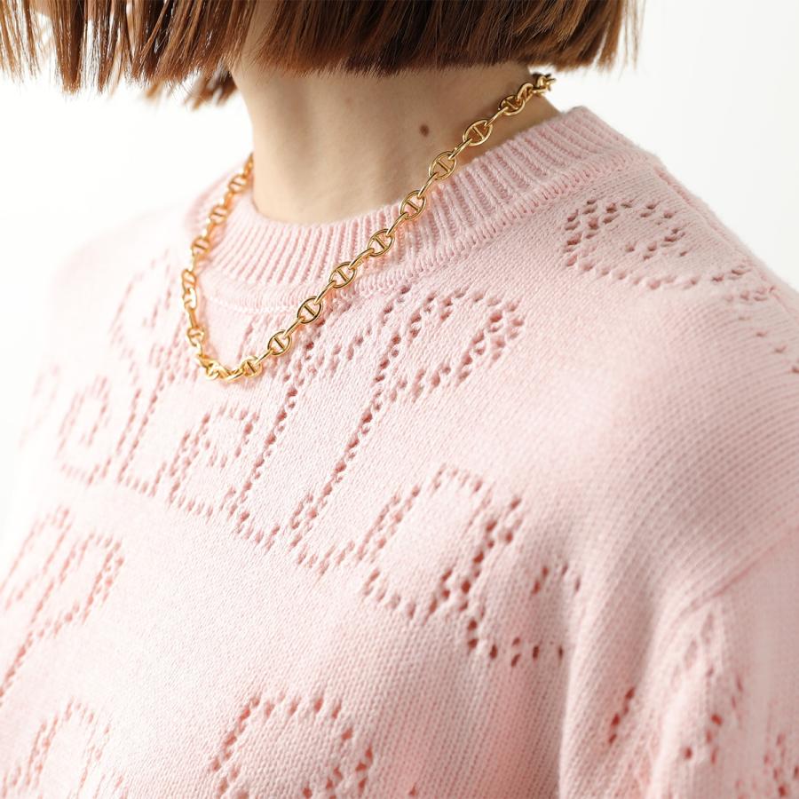 Stella McCartney（ステラ・マッカートニー） STELLA McCARTNEY KIDS