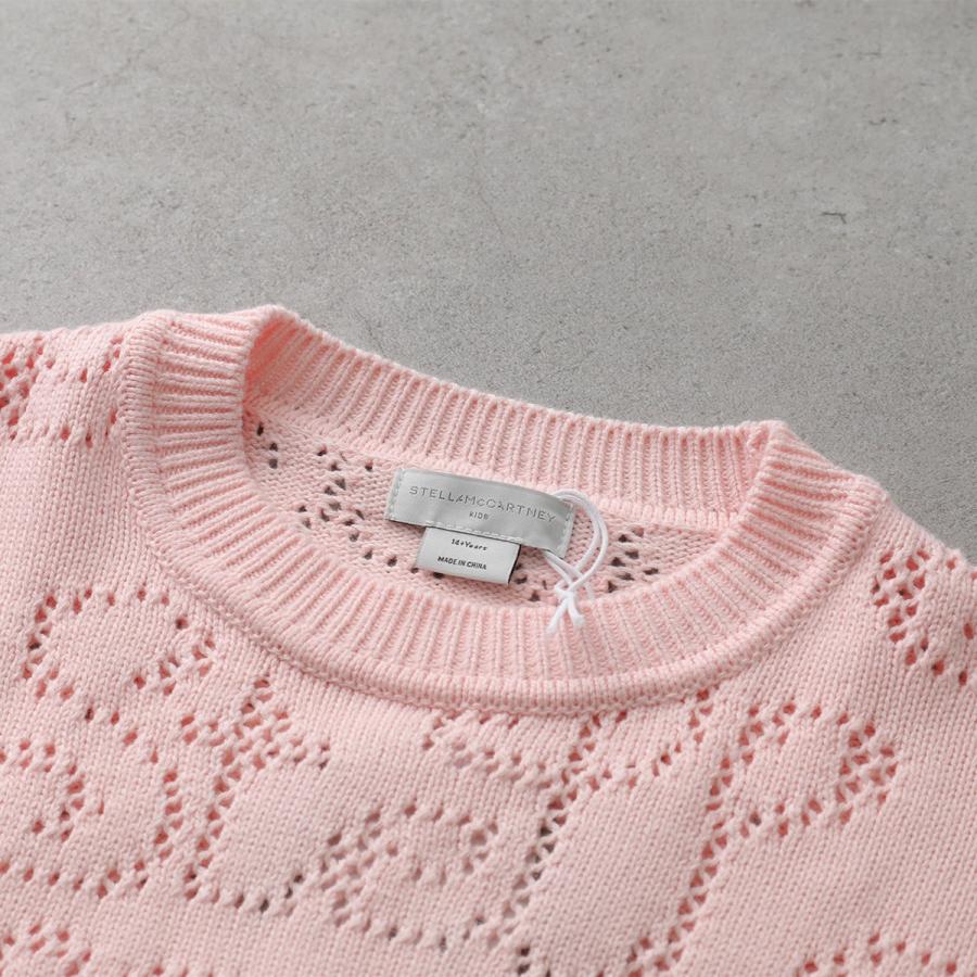 Stella McCartney（ステラ・マッカートニー） STELLA McCARTNEY KIDS