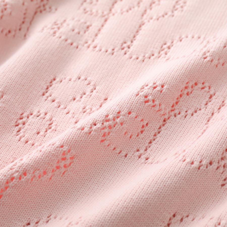 Stella McCartney（ステラ・マッカートニー） STELLA McCARTNEY KIDS