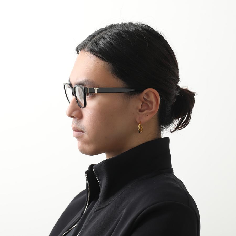 TIFFANY&Co.（ティファニー） メガネ Tiffany T ティー TF2270-B