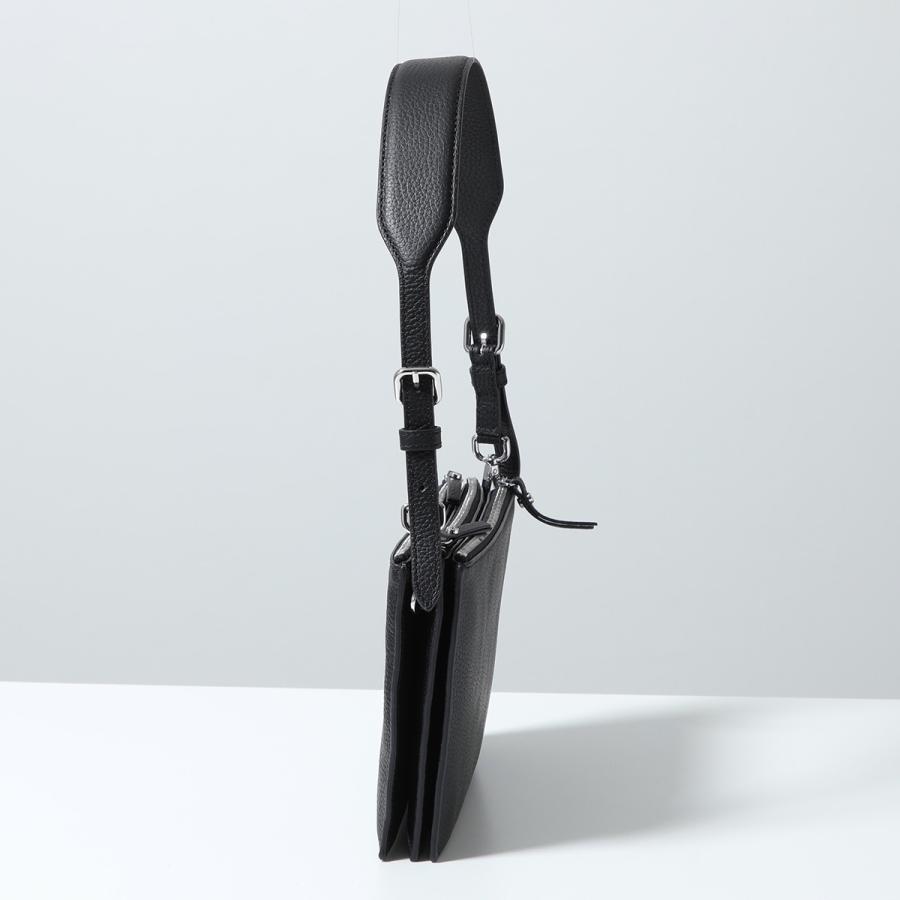 GIANNI CHIARINI（ジャンニ キアリーニ） ショルダーバッグ LUCILLE
