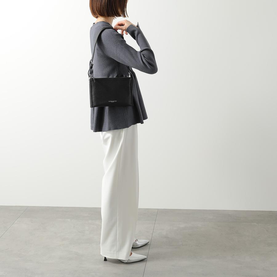 GIANNI CHIARINI（ジャンニ キアリーニ） ショルダーバッグ LUCILLE
