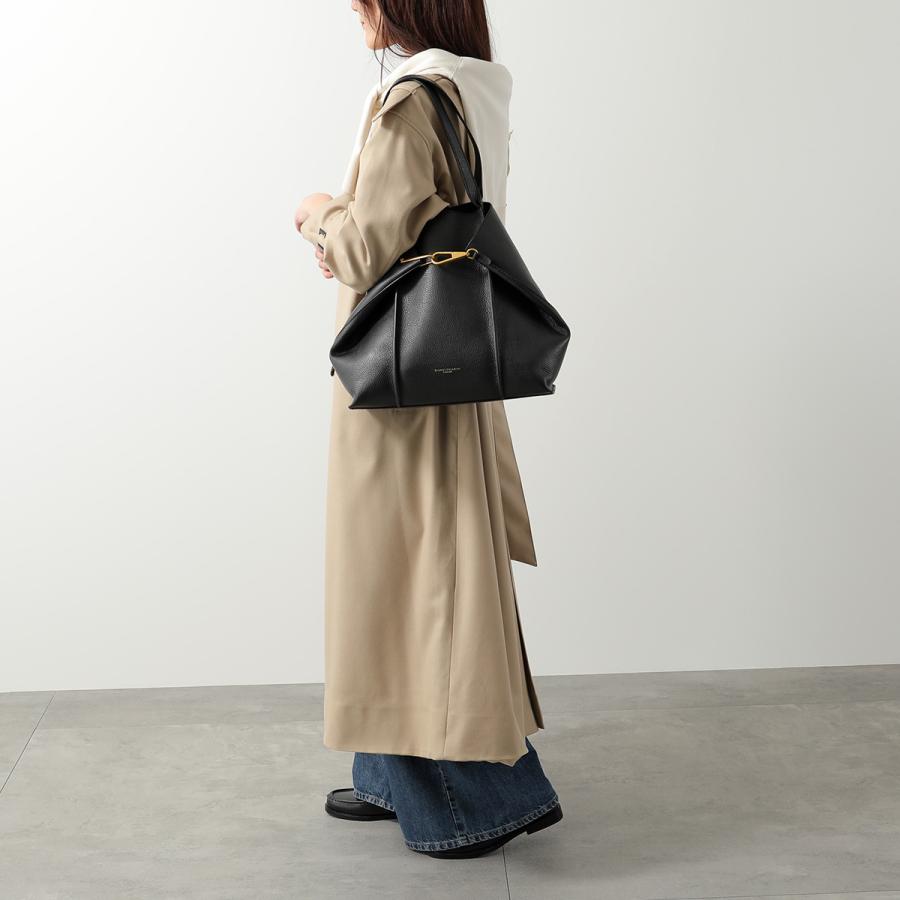 GIANNI CHIARINI（ジャンニ キアリーニ） トートバッグ ZAHARA ザハラ