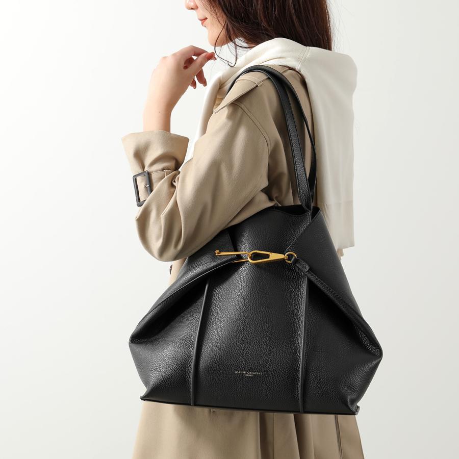 【未使用✨】ザネラート 保存袋付き 2wayバッグ 総柄 レザー×キャンバス 楽天市場】ZANELLATOの通販