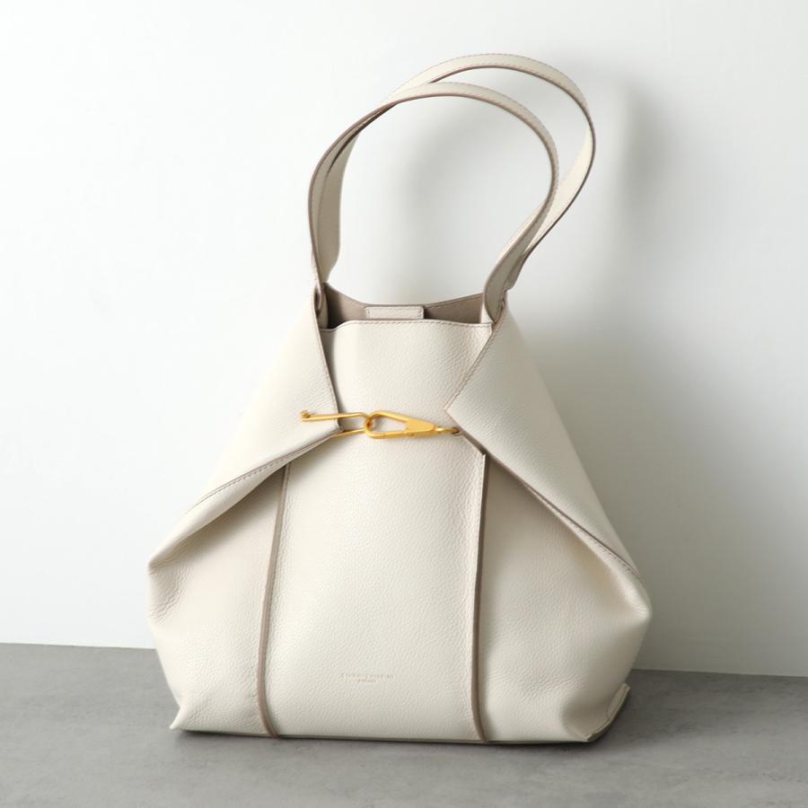 GIANNI CHIARINI バッグ 公式】京都高島屋 | . 【予告】〈GIANNI CHIARINI /ジャンニ