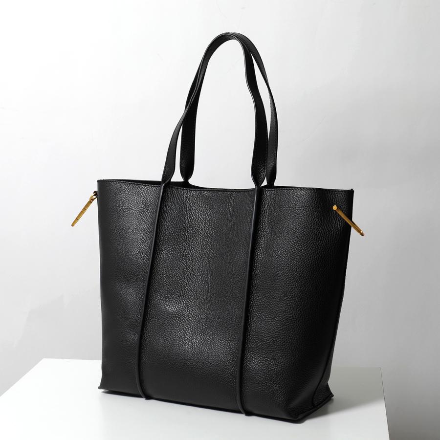 GIANNI CHIARINI（ジャンニ キアリーニ） トートバッグ ZAHARA ザハラ