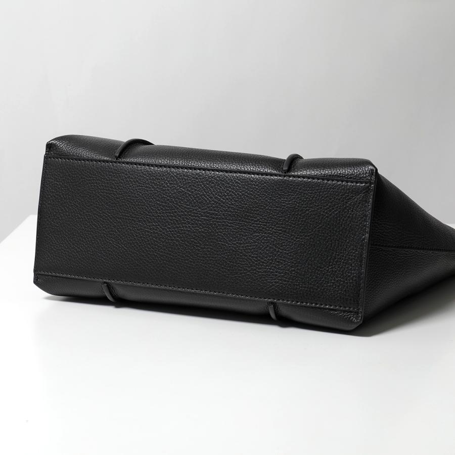 GIANNI CHIARINI（ジャンニ キアリーニ） トートバッグ ZAHARA ザハラ