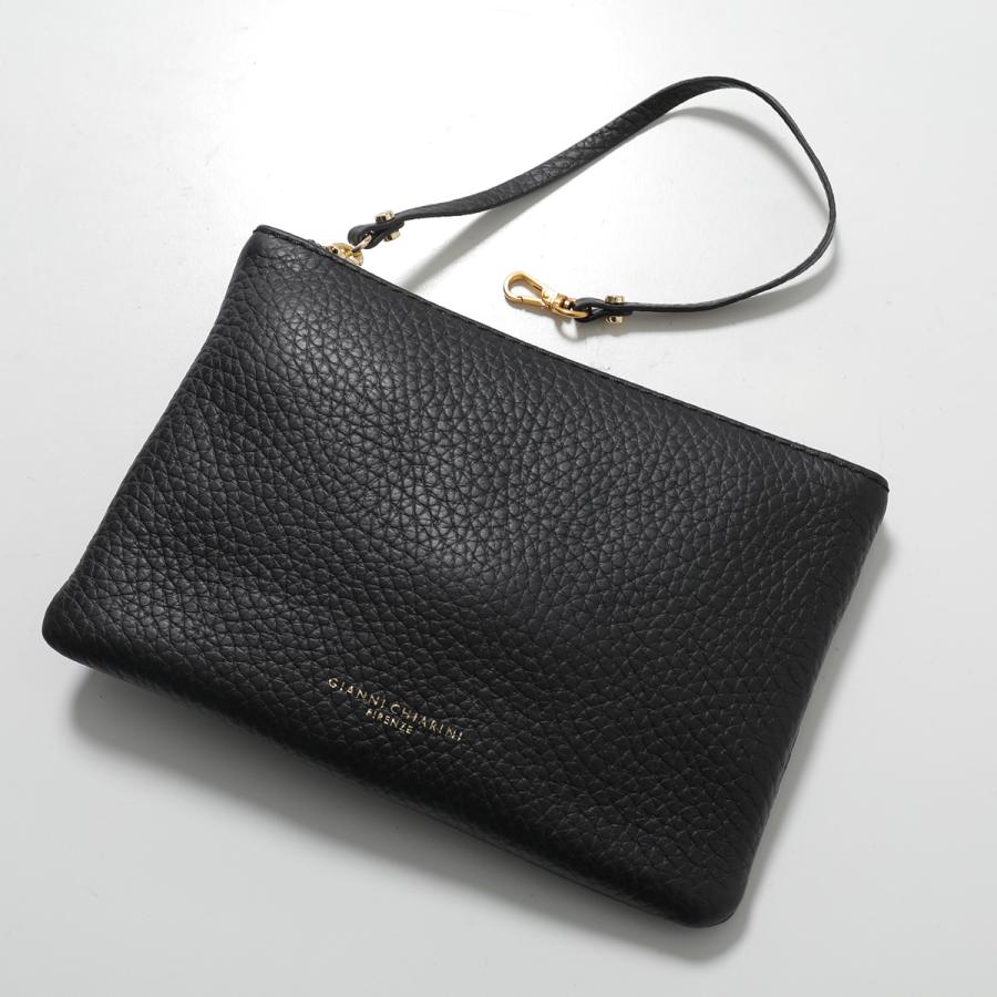 GIANNI CHIARINI（ジャンニ キアリーニ） トートバッグ VIOLETTE