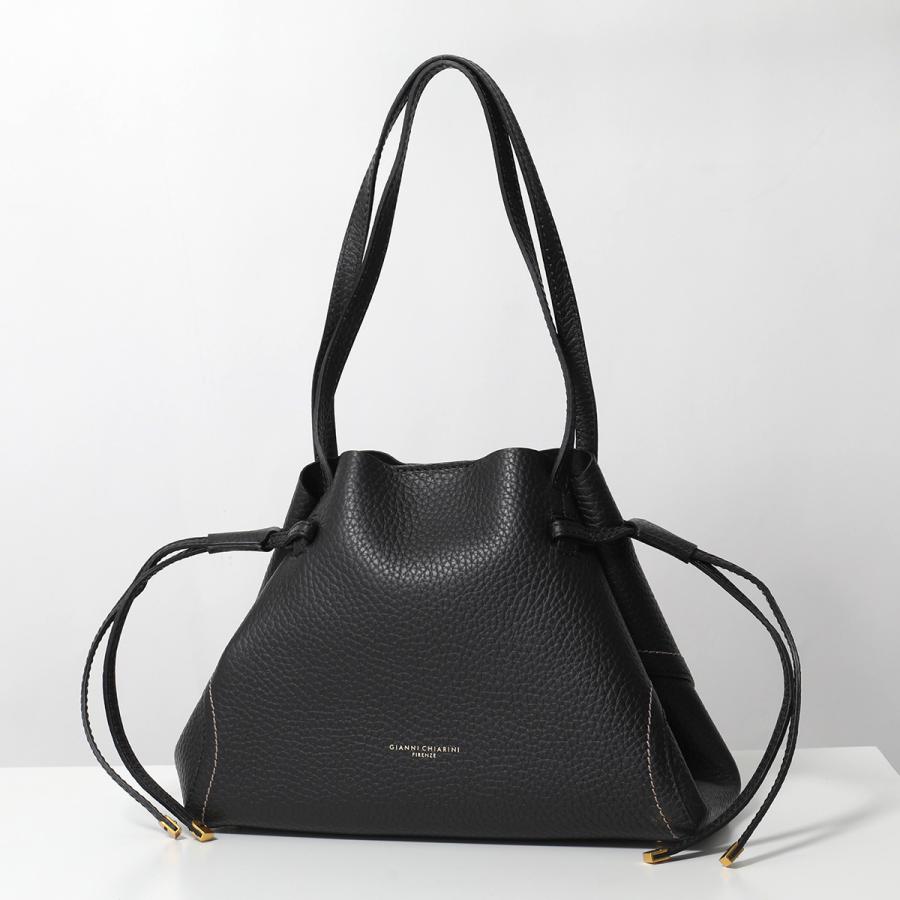 GIANNI CHIARINI（ジャンニ キアリーニ） トートバッグ VIOLETTE