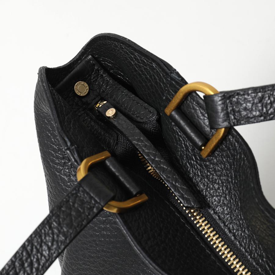 GIANNI CHIARINI（ジャンニ キアリーニ） トートバッグ CECILE セシル