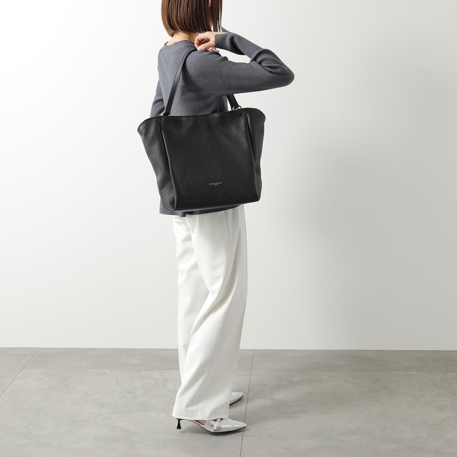 GIANNI CHIARINI（ジャンニ キアリーニ） トートバッグ CECILE セシル