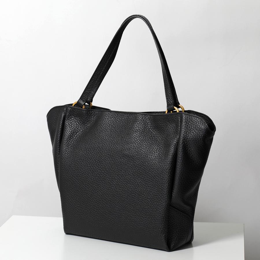 GIANNI CHIARINI（ジャンニ キアリーニ） トートバッグ CECILE セシル
