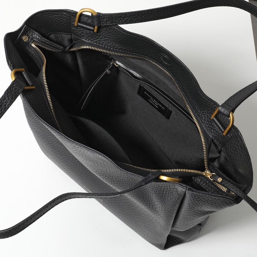 GIANNI CHIARINI（ジャンニ キアリーニ） トートバッグ CECILE セシル