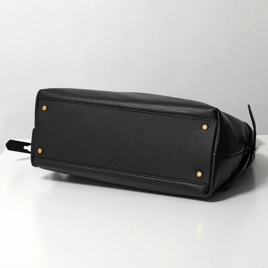GIANNI CHIARINI（ジャンニ キアリーニ） トートバッグ CLAUDETTE