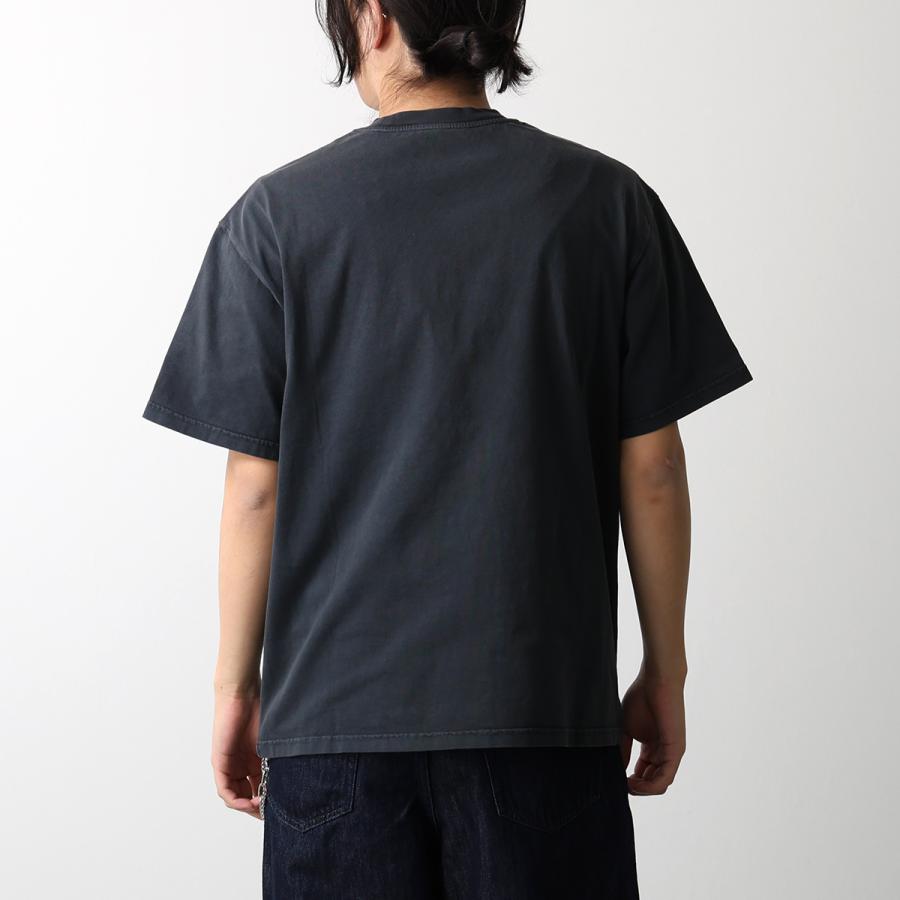 MARNI（マルニ） Tシャツ HUMU0358GX USCY94 メンズ 半袖 カットソー