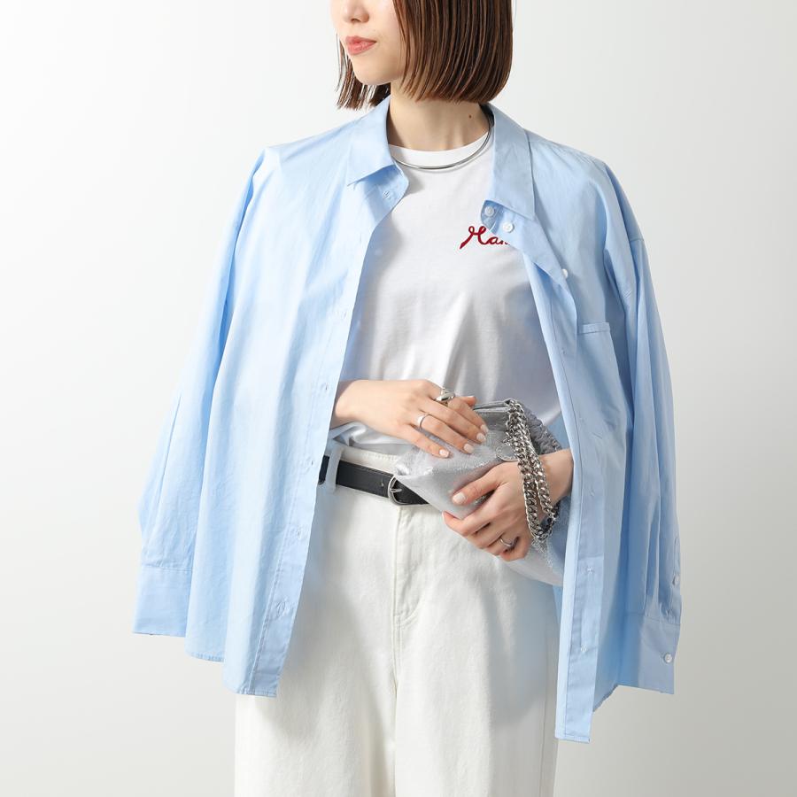 MARNI（マルニ） Tシャツ THJE0293PD USCY81 レディース 半袖