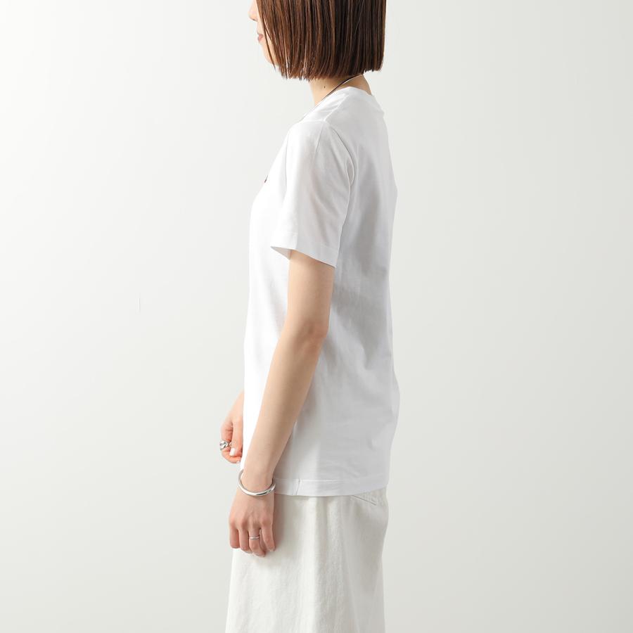 MARNI（マルニ） Tシャツ THJE0293PD USCY81 レディース 半袖