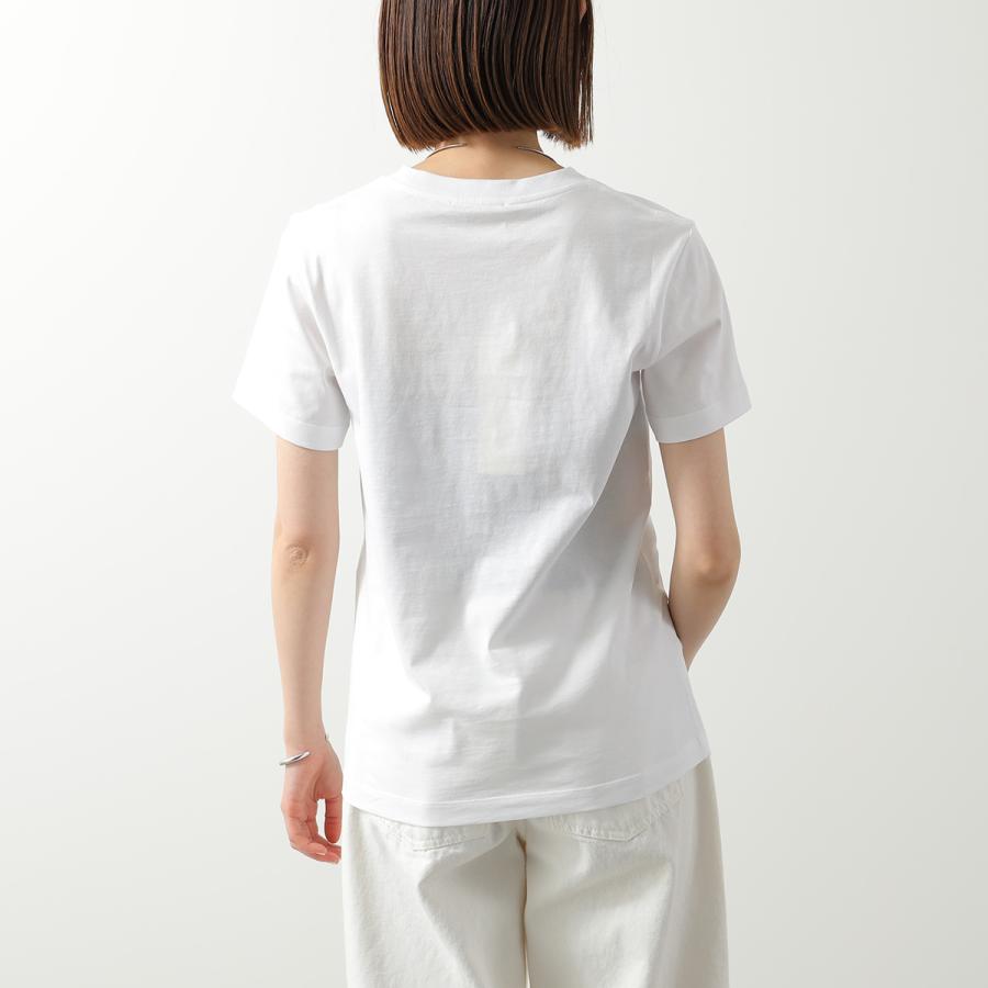 MARNI（マルニ） Tシャツ THJE0293PD USCY81 レディース 半袖