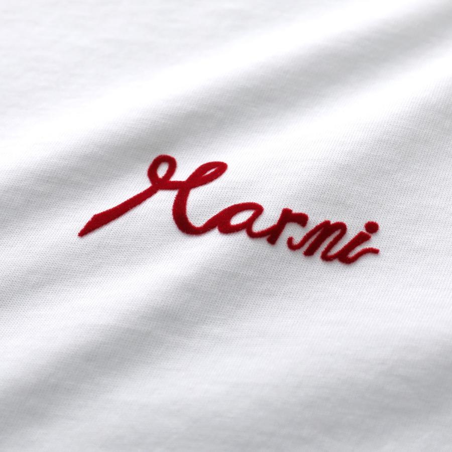 MARNI（マルニ） Tシャツ THJE0293PD USCY81 レディース 半袖