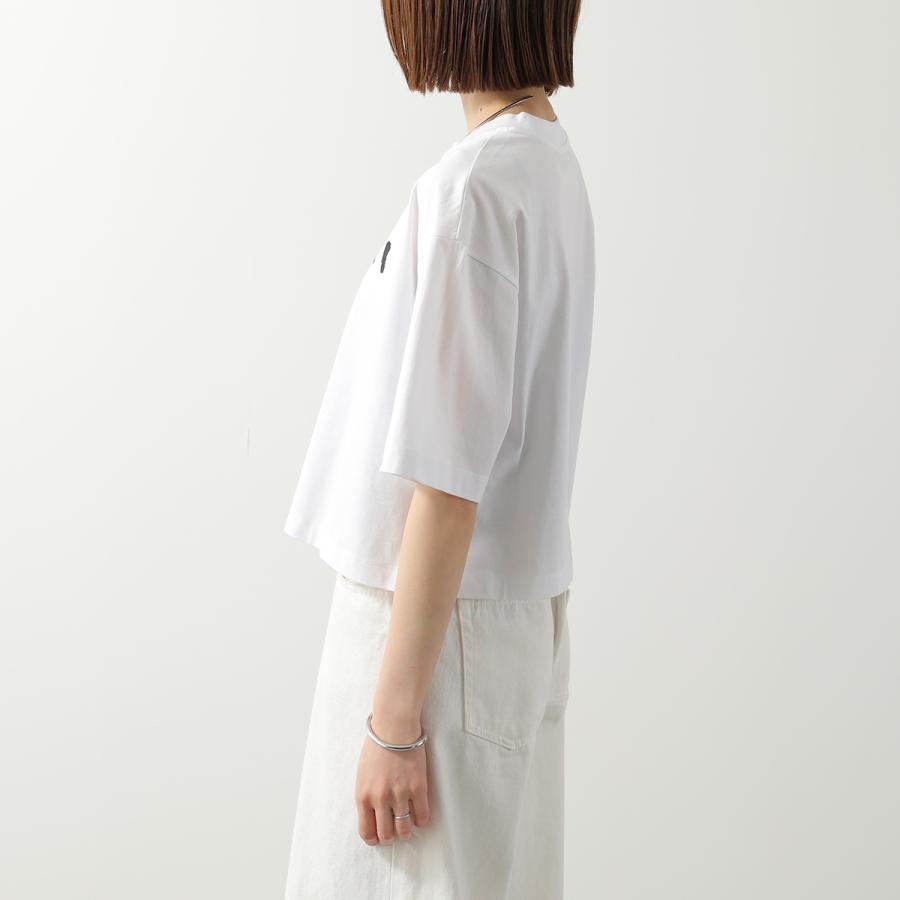 MARNI（マルニ） Tシャツ THJE0333P5 USCX42 レディース 半袖