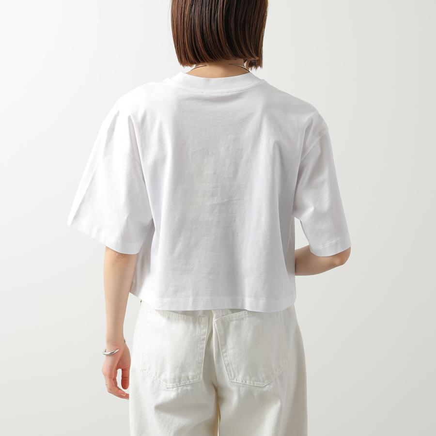 MARNI（マルニ） Tシャツ THJE0333P5 USCX42 レディース 半袖