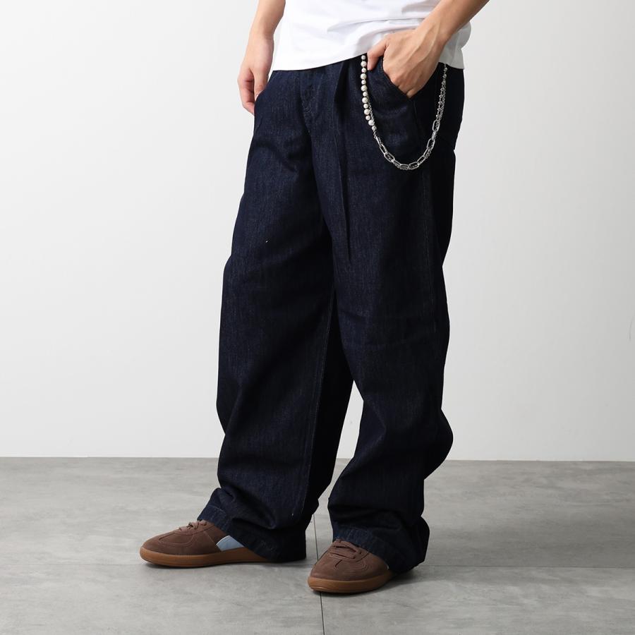MARNI（マルニ） ネックレス PNZB0080A0 M2001 メンズ レディース