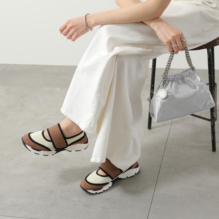 MARNI（マルニ） スニーカー SNZW020602 P7613 レディース メリー