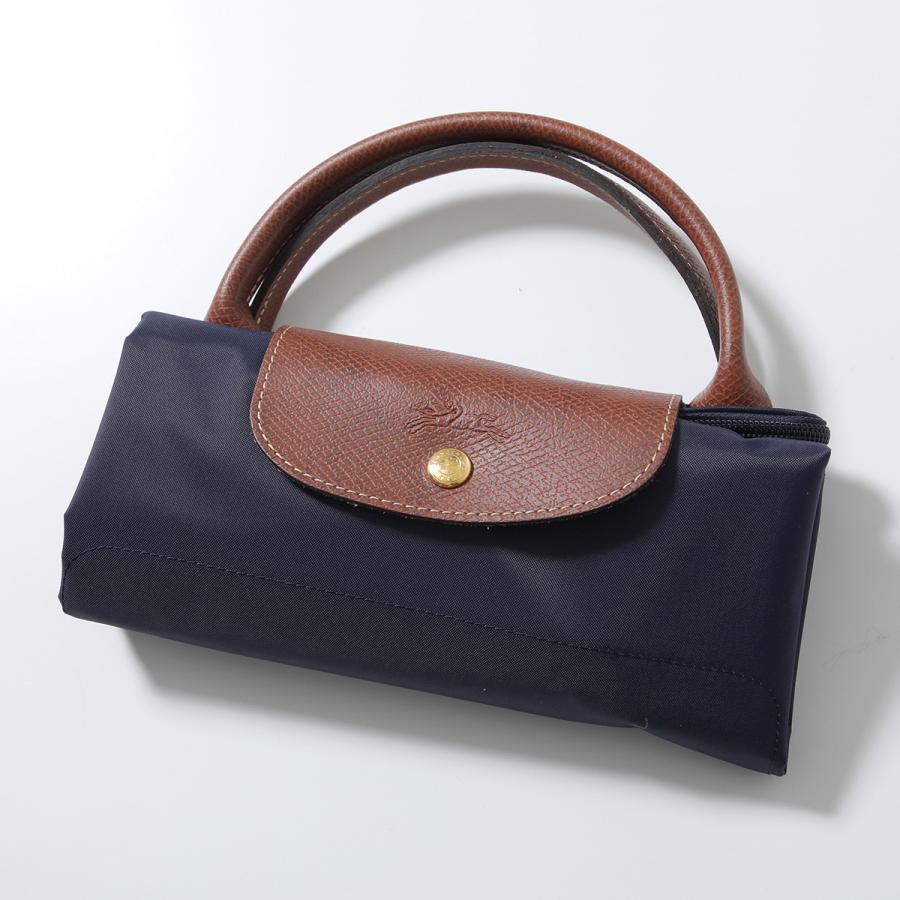 LONGCHAMP（ロンシャン） トラベルバッグ Le PliageL Original ル プリ